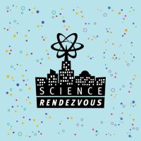 Science Rendezvous (@sci_rendezvous) 's Twitter Profile