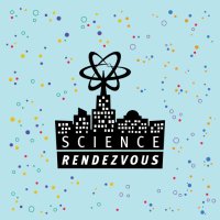 Science Rendezvous(@sci_rendezvous) 's Twitter Profile Photo