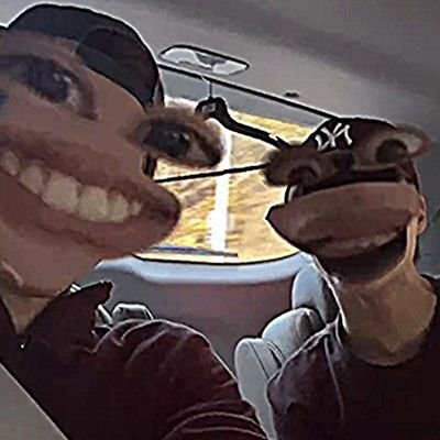 agrianaclown's profile picture. what are you looking for?