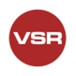 Varsity Sports Reports (@varsity_sr) 's Twitter Profile