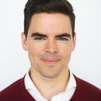 Billy Draper (@billy_draper) 's Twitter Profile Photo Billy Draper (@billy_draper) 's Twitter Profile Photo