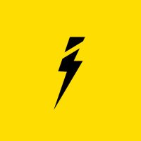 BlastFi (@blast_fi) 's Twitter Profile Photo BlastFi (@blast_fi) 's Twitter Profile Photo