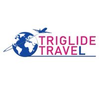 Triglide Travel(@TriglideTravel) 's Twitter Profile Photo