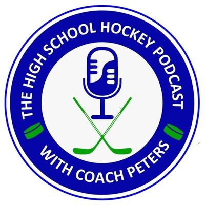 Former Head Coach Youth/HS/ACHA 20 plus year of coaching experience. Creator of @cthkreport & Host of CT HS Hockey Podcast. Discussion of CT HS Hockey and more!