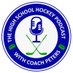 @CTHSHockeyPod