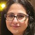 Dalia Elmofty (@delmofty) Twitter profile photo Dalia Elmofty (@delmofty) Twitter profile photo