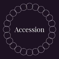 Accession of Architecture(@adcedere) 's Twitter Profile Photo