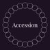 Accession of Architecture (@adcedere) Twitter profile photo Accession of Architecture (@adcedere) Twitter profile photo