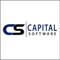 Capital Software S.A.(@Capitalsoftwar3) 's Twitter Profile Photo