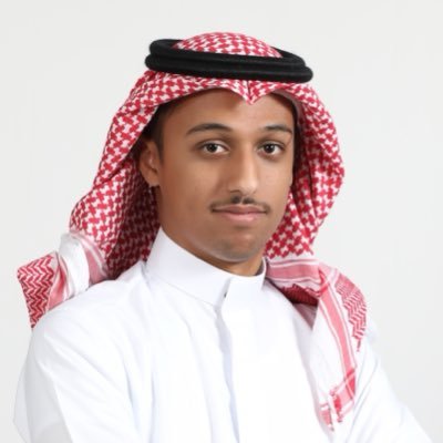 MHaltalhi97's profile picture. مهتم بالحياة الفطرية