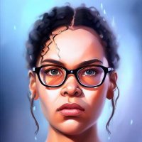 Shanine Shanine (@braintree_) 's Twitter Profile Photo Shanine Shanine (@braintree_) 's Twitter Profile Photo