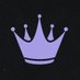 Rolex Club (@nftrolexclub) Twitter profile photo Rolex Club (@nftrolexclub) Twitter profile photo