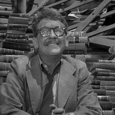 JeffreyWil60280's profile picture. Just here for the show.