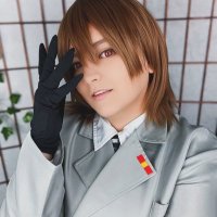 💕𝒯𝒶𝓎𝓁𝑜𝓇 / 𝒴𝓊𝓀𝒾 (@peachiyuki) 's Twitter Profile