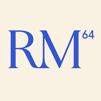 RM 64