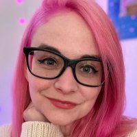 Morgan York 🌻 (@morganyorkwrite) 's Twitter Profile