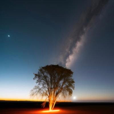 m_cellarmaster's profile picture. 🚀 ESTOTE PARATI - Find. Control. Act