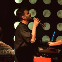 Serhat Cihan Dürüst (@cihandurust) 's Twitter Profile