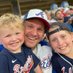 Jacob Lesniak (@lesniak_jacob) Twitter profile photo Jacob Lesniak (@lesniak_jacob) Twitter profile photo