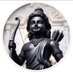 things matters (@drsatye72629077) Twitter profile photo things matters (@drsatye72629077) Twitter profile photo
