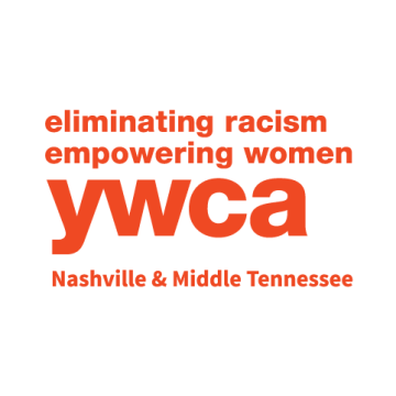 YWCA Nashville & Middle Tennessee