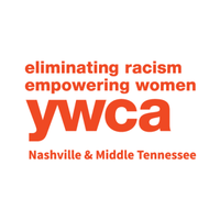 YWCA Nashville & Middle Tennessee(@YWCANashville) 's Twitter Profileg