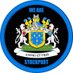 We R Stockport ππΊπ¦π (@werstockport) Twitter profile photo We R Stockport ππΊπ¦π (@werstockport) Twitter profile photo