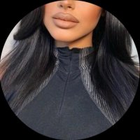2:22 (@janelynerisss) 's Twitter Profile Photo 2:22 (@janelynerisss) 's Twitter Profile Photo