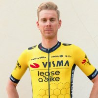 Julien Vermote (@julienvermote) 's Twitter Profile