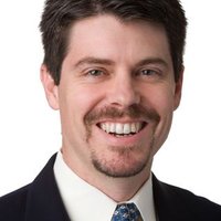 Jon McHenry (@jonmchenry) 's Twitter Profile
