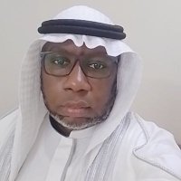 ابوطالب محمد دغريري (@ldgryry1) 's Twitter Profile Photo ابوطالب محمد دغريري (@ldgryry1) 's Twitter Profile Photo