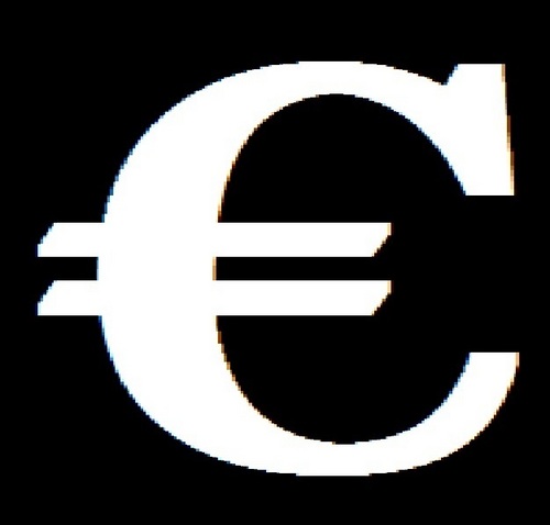 AnalysisERA's profile picture. Economic  Research & Analysis (ERA) is designed to assist individuals and/or companies in research, analysis & examination of documents and/or entities.