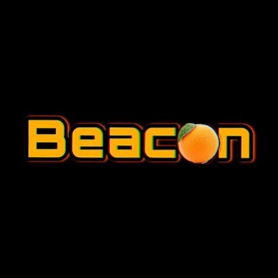 BeaconGG33