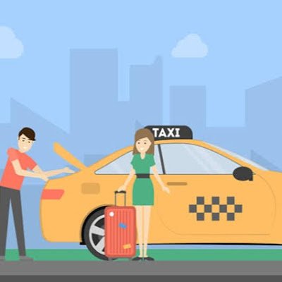 About Us me Saarthi Cabs offers affordable taxi service, cab services, outstation Cabs, One-way Drops Taxi, and Car Rentals, Car Hire in Your City.