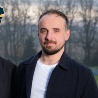 Luke Beardsworth (@lukebeardsworth) 's Twitter Profile