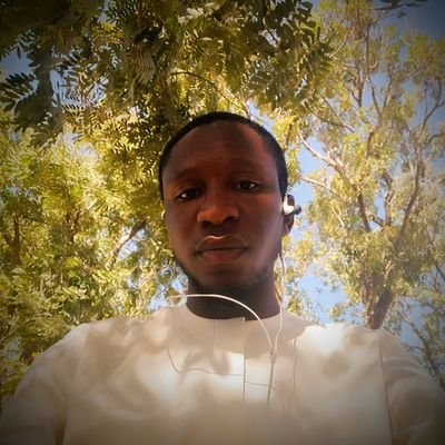 mukhtar_sulyman's profile picture.