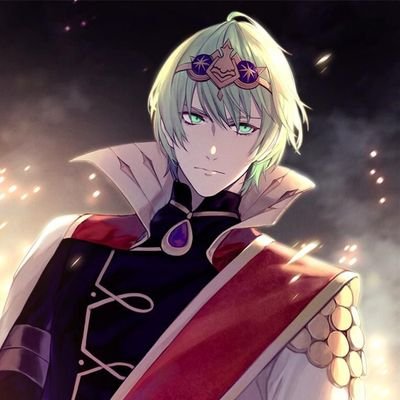 Just a person from Hawaii living life, playing video games, and scrolling through social media. I like Fire Emblem and Pokemon. Oh yeah, I also like M!Byleth.