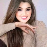 شهد احمد(@alznaty92820) 's Twitter Profile Photo