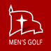Northwestern College Mens Golf (@nwcmgolf) Twitter profile photo