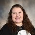 Mrs. Lammert (@mrslammertpe) Twitter profile photo Mrs. Lammert (@mrslammertpe) Twitter profile photo