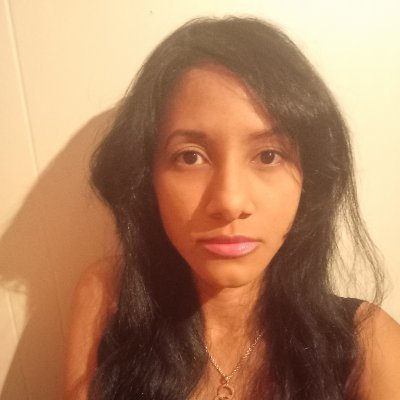 jensy_ve's profile picture. ┊┊┊┊⋆ ✧　 *　 · 　 ✧　✵
┊┊┊☆ *　　 * ⋆
┊┊★ *     PAS  *    . .   ✯ *.
┊┊* . *　✦
┊☆ ° ✧　 　 ·
★*