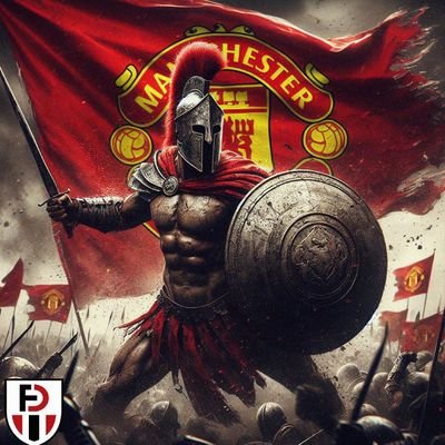 United Through And Through
IG: @unitedologist
#ENDSARS
#PowerInUnity
#GlazersOut
🔰The Glazers & Ed Woodward are specialists in failure🔰