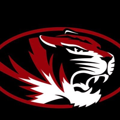Official account for Tuttle HS track 🏃🏼🏃🏼♀️ State Champs 2017