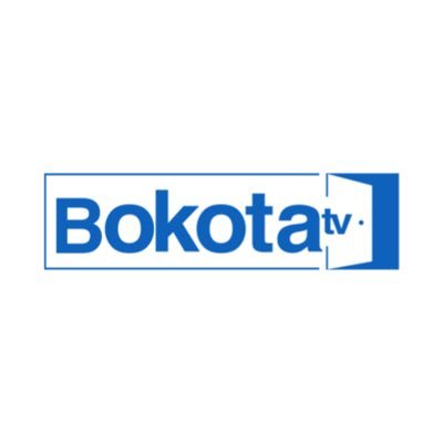 Bokotatv's profile picture. 🇨🇩🇨🇦 Média Culturel Congolais #1 au Canada | Chaîne de divertissement et d’édification | Retrouvez nos podcasts et émissions juste ici 👇🏾