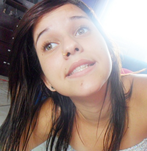 ConeKnust's profile picture. Oque importa e ser feliz !