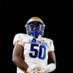 jaylan austin (@jaylanaustin50) Twitter profile photo jaylan austin (@jaylanaustin50) Twitter profile photo