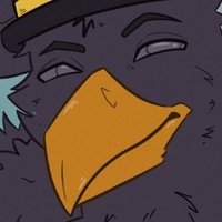 Plague (@plague_bt) 's Twitter Profile