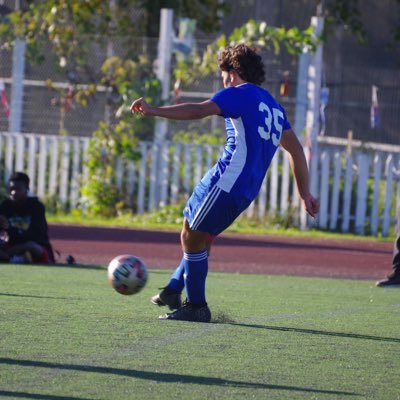 jay_con35's profile picture. Michael J.Petrides c/o 2025 SLSA Cobras 2006, CB/RB/LB/CDM, 3.4 gpa, 5'9 150lbs 
Email: jasonconsalvo0824@gmail.com