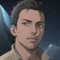 JNS Stunner (@jns_stunner) 's Twitter Profile