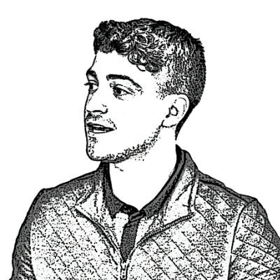 noahfaro10's profile picture. Co-Founder & CTO | MIT CS & bio